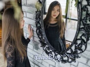 JuliaBeng