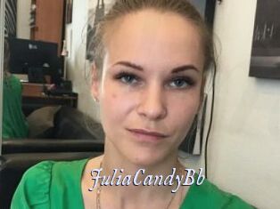 JuliaCandyBb