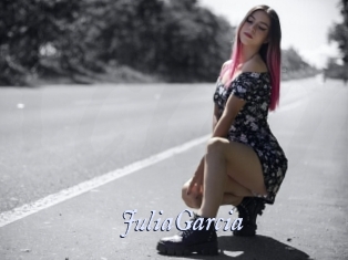 JuliaGarcia