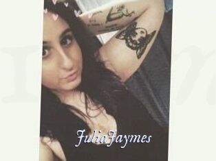 Julia_Jaymes