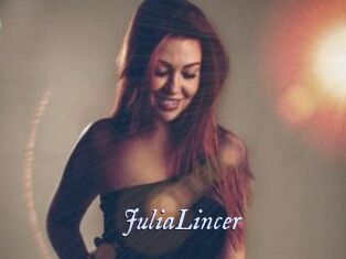 JuliaLincer