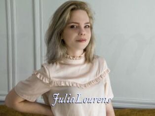 JuliaLourens