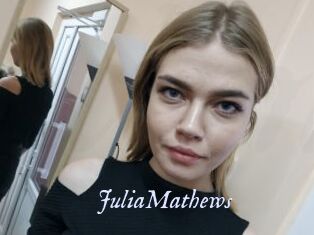 Julia_Mathews