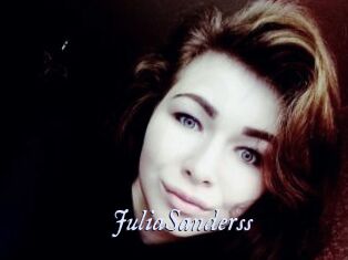 JuliaSanderss