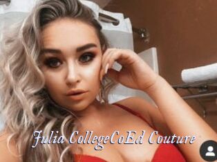 Julia_CollegeCoEd_Couture
