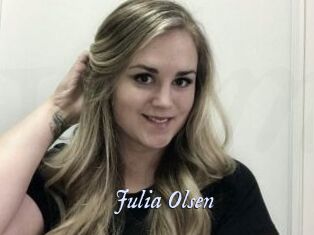 Julia_Olsen
