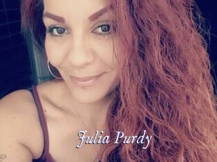 Julia_Purdy