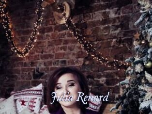 Julia_Renard