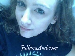 Juliana_Anderson