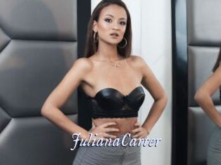 JulianaCarter