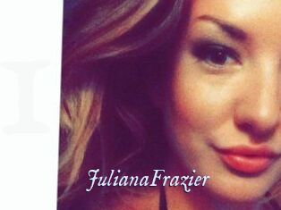 Juliana_Frazier