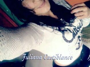 Juliana_Castiblanco