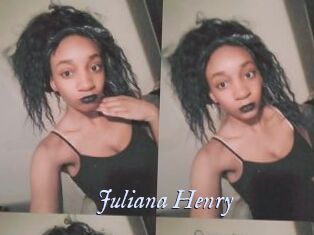 Juliana_Henry