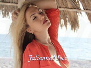 JuliannaMoor