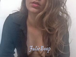 JulieBoop