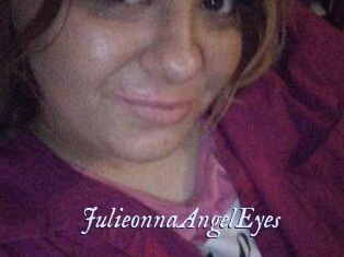 Julieonna_AngelEyes