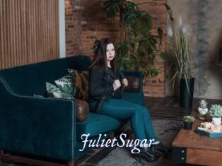 JulietSugar