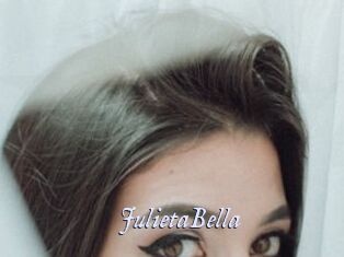 JulietaBella