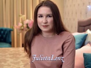 JulietaLenz
