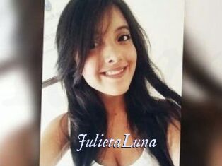 JulietaLuna