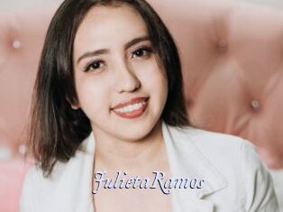 JulietaRamos