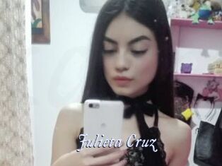 Julieta_Cruz