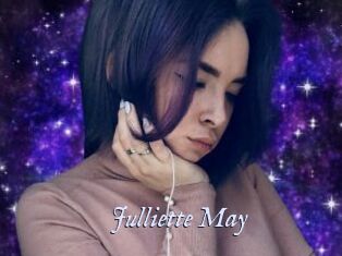 Julliette_May