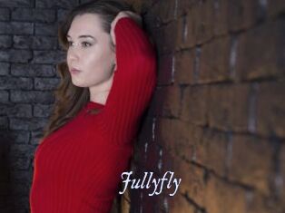 Jullyfly