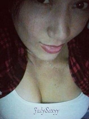 JulySexyy