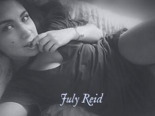 July_Reid