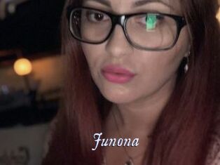 Junona