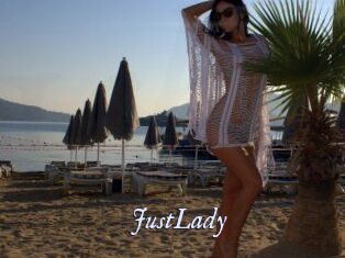 JustLady_