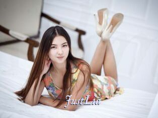 JustLia