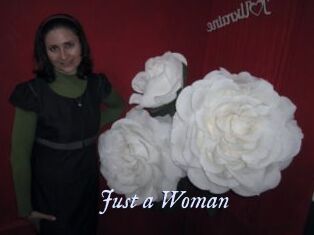 Just_a_Woman