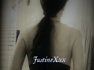 JustineXxx