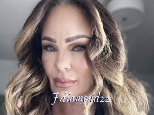 J_diamond22