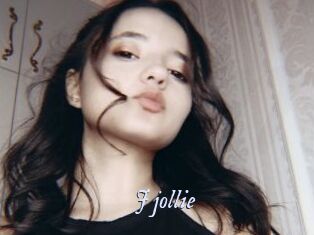 J_jollie