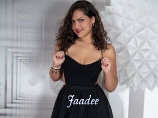 Jaadee