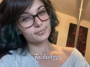 Jackie8599
