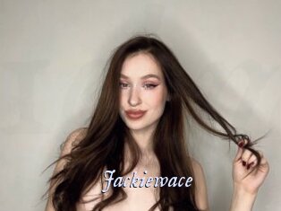 Jackiewace