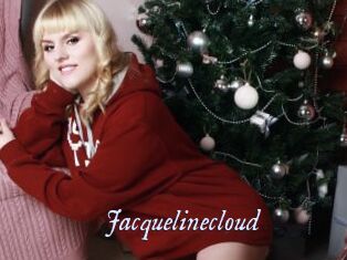 Jacquelinecloud