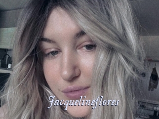 Jacquelineflores