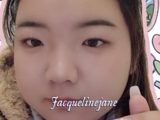 Jacquelinejane