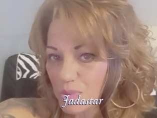 Jadastar