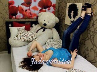 Jadawowideal
