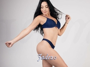 Jade20