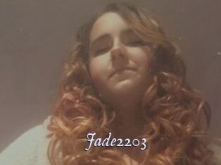 Jade2203