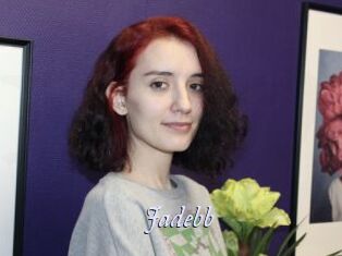 Jadebb