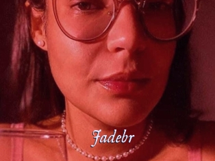 Jadebr