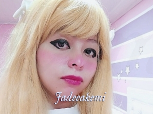 Jadeeakemi